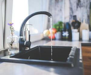 About Plumbers Pros Cowiche, WA